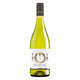 Terre d'Or Sauvignon Blanc 2023