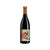 Chateau de la Terriere Regnie AOP 2018 Vin Sauvage a Poil