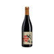 Chateau de la Terriere Regnie AOP 2018 Vin Sauvage a Poil