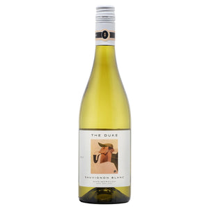 Duke of Marlborough Sauvignon Blanc 2023