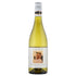 Duke of Marlborough Sauvignon Blanc 2023