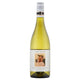 Duke of Marlborough Sauvignon Blanc