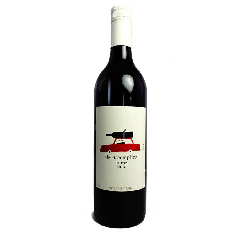 Shiraz top australian wine