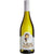 The Cloud Factory Sauvignon Blanc 2021