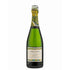 Three Choirs Classic Cuvee Brut English Sparkling Wine NV