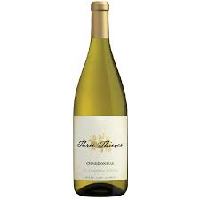 Three Thieves Chardonnay 2022