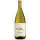 Three Thieves Chardonnay 2022