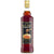 Tobacco Ron Miel : Honey Rum Liqueur