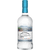 Tobermory Hebridean Gin 70cl