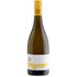 Tony Bish Fat & Sassy Chardonnay 2020