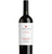 Tor del Colle Montepulciano d'Abruzzo 2019