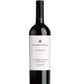 Tordelcolle Montepulciano d'Abruzzo 2020