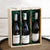 Trio : New Zealand Lover's Selection in Wooden Gift Box