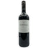 Le Tuffeau Merlot IGP 2022/23