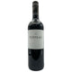 Le Tuffeau Merlot IGP 2022