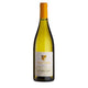 Les Coteaux Tufiers Vouvray Demi Sec 2021