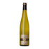 Cave de Turckheim Reserve Riesling 2021