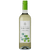 Fonseca Twin Vines Vinho Verde NV