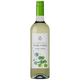 Fonseca Twin Vines Vinho Verde NV