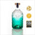 Twisted Nose Gin 70cl