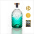 Twisted Nose Gin 70cl