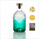 Twisted Nose Gin 70cl