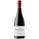 Two Rivers Tributary Pinot Noir 2021
