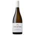 Two Rivers Convergence Sauvignon Blanc 2023