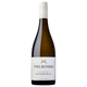 Two Rivers Convergence Sauvignon Blanc 2023