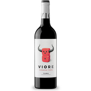 Bodega Torreduero Viore Garnacha Tinto 2020
