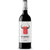 Bodega Torreduero Viore Garnacha Tinto 2020
