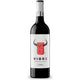 Bodega Torreduero Viore Garnacha Tinto 2020