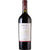 Vallone Versante Primitivo IGP Salento 2023
