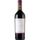 Vallone Versante Primitivo IGP Salento 2023