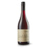 Ventopuro Pinot Noir Reserva 2023