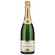 Veuve Deloynes Champagne Brut NV