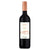 Cielo Viamare Sangiovese Primitivo 2023