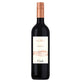 Cielo Viamare Sangiovese Primitivo 2023