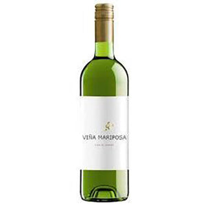 Vina Mariposa Blanco NV
