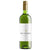 Vina Mariposa Blanco NV