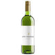 Vina Mariposa Blanco NV
