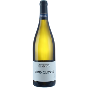 Chanson Vire-Clesse 2022