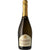 Vitis Nostra Spumante Brut NV