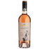 Big Top White Zinfandel