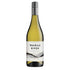 Wairau River Sauvignon Blanc 2023