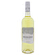 Waters Edge Pinot Grigio NV