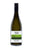 Weinwurm Gruner Veltliner 2023