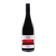 Weinwurm Zweigelt Ried Schilling 2022