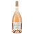 Whispering Angel Cotes de Provence Rose Magnum 2022