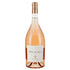 Whispering Angel Cotes de Provence Rose Magnum 2023